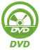 ＤＶＤ